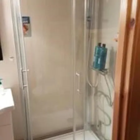 Midt Troms Perle Lodger *