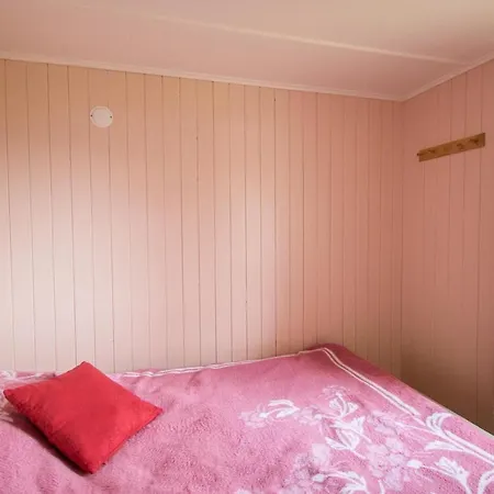 Midt Troms Perle * Finnsnes