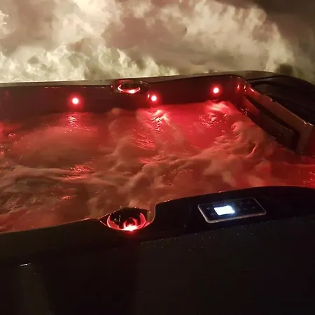 Midt Troms Perle * Finnsnes